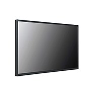 LG Full HD Standard Signage, 32SM5J-B