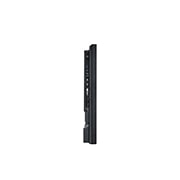 LG Full HD Standard Signage, 32SM5J-B