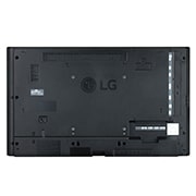 LG Full HD Standard Signage, 32SM5J-B