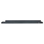 LG Full HD Standard Signage, 32SM5J-B