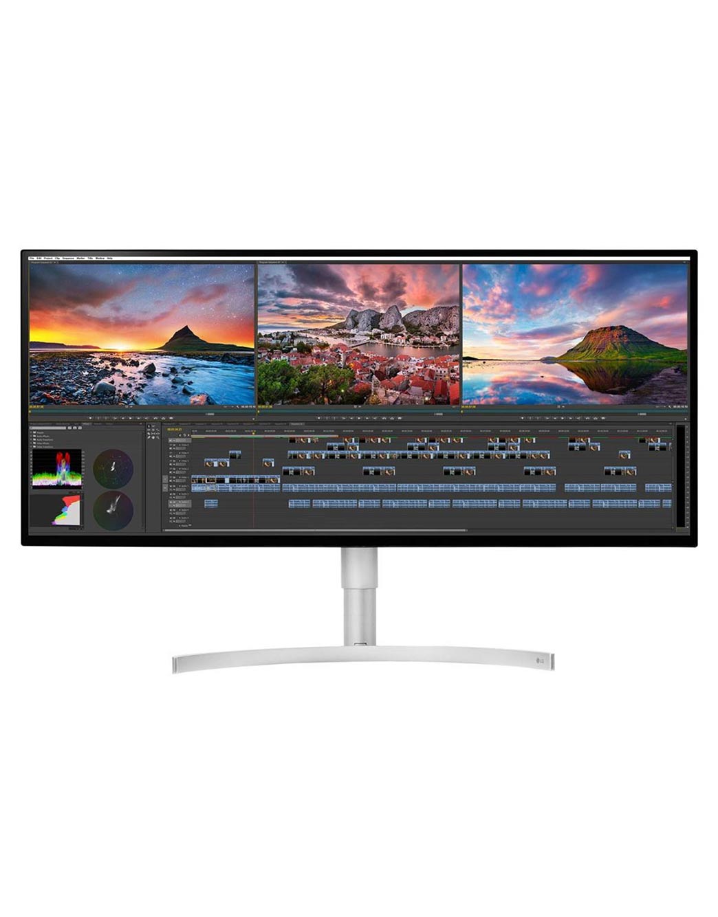 34インチ 21:9 WUHD5120 x 2160 34WK95U-W MZ-01.jpg