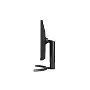 LG 34'' UltraWide™ QHD (3440 x 1440) IPS Monitor, 34WN750-B