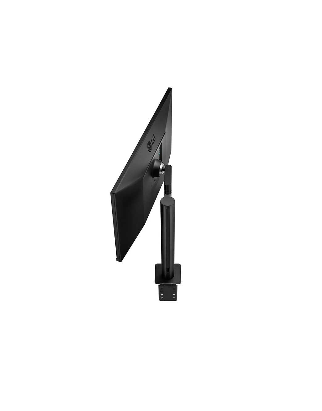 LG UltraWide™ QHD IPS HDR Monitor Ergo - 34WN780-B