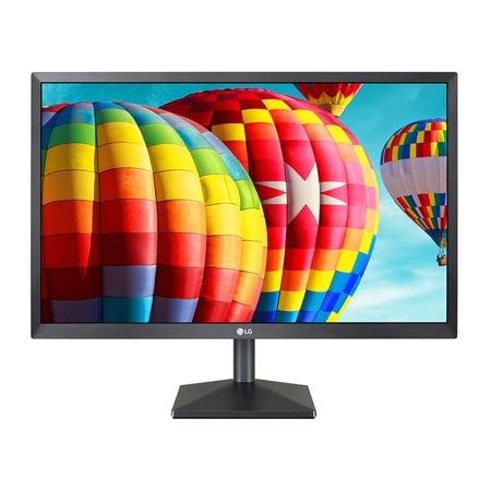 24EA430V-B_AUS_ENCI_CA_EN_B-