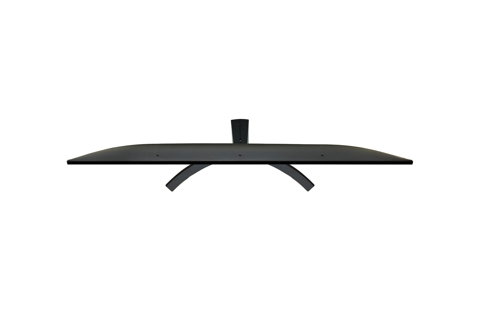 Top View
