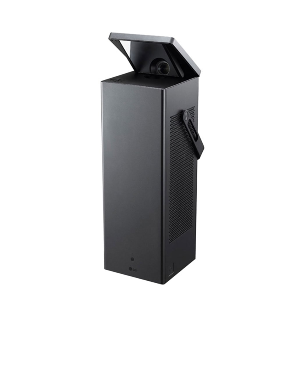 large-m08.jpg