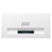 LG HU85LA 4K UHD Laser Smart Home Theater CineBeam Projector, HU85LA