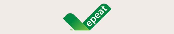 epeat logo.