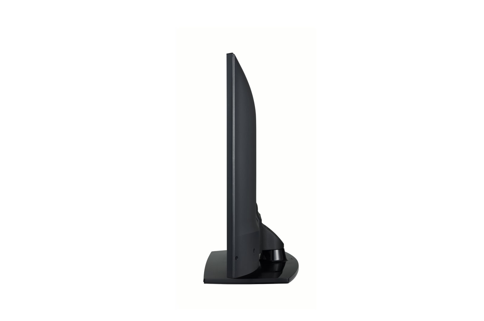 LG Série UT340H, 55UT340H9UA