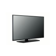 LG Série UT340H, 55UT340H9UA