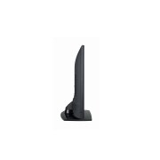 LG Série UT340H, 55UT340H9UA