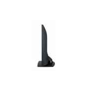 LG Série UT340H, 55UT340H9UA