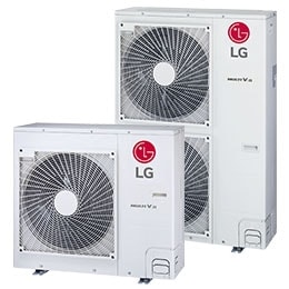 Gammes de produits pour hôtels2
