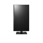 LG Moniteur d’examen clinique de 8 MP de LG, 27HJ713C-B