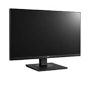 LG Moniteur d’examen clinique de 8 MP de LG, 27HJ713C-B