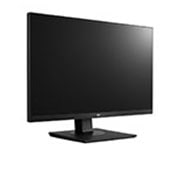 LG Moniteur d’examen clinique de 8 MP de LG, 27HJ713C-B