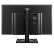 LG Moniteur d’examen clinique de 8 MP de LG, 27HJ713C-B
