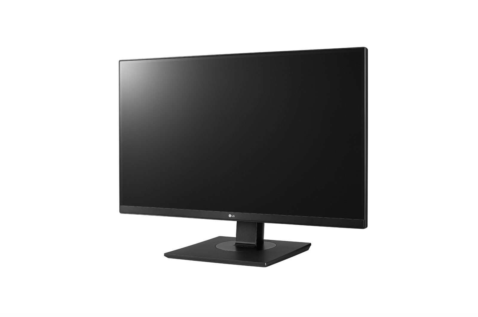 LG Moniteur d’examen clinique de 8 MP de LG, 27HJ713C-B