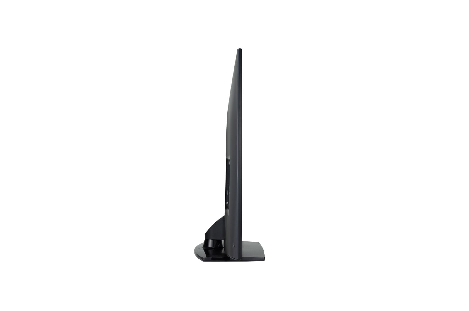 LG 49UT577H0UA, 49UT577H0UA