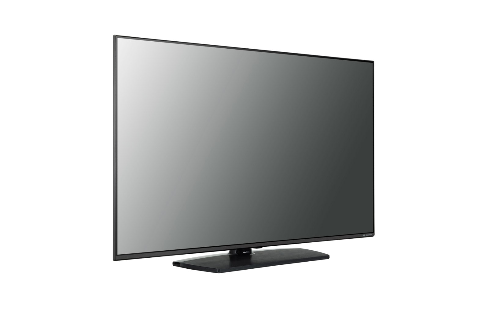 LG 49UT577H0UA, 49UT577H0UA