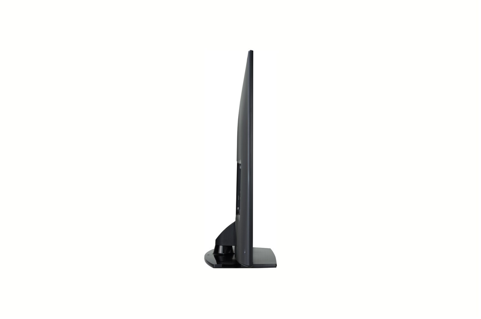 LG Série US770H, 55US770H0UA