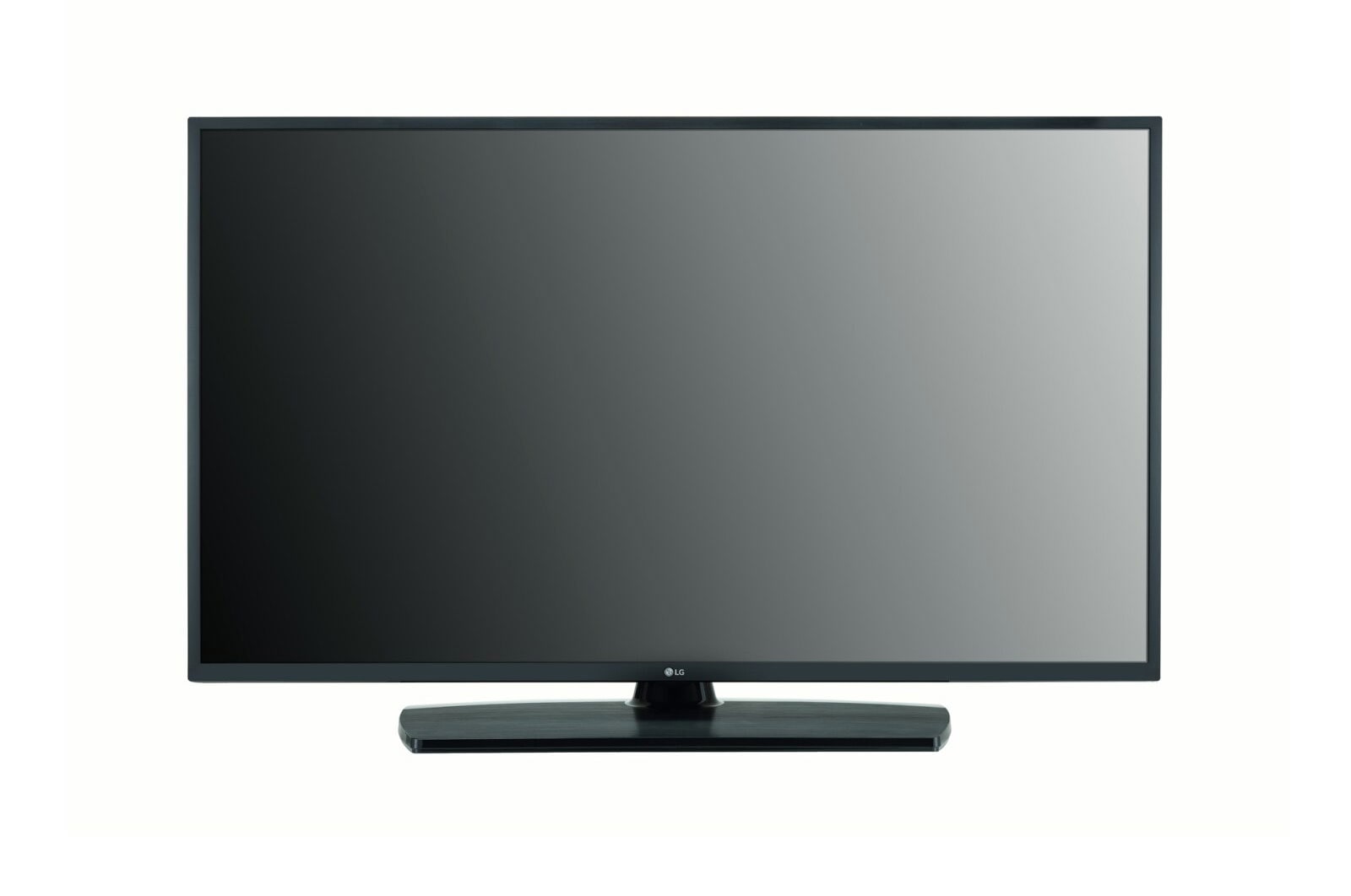 LG Série UT340H, 55UT340H9UA