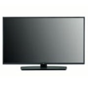 LG Série UT340H, 55UT340H9UA