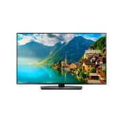 LG 49UT577H0UA, 49UT577H0UA