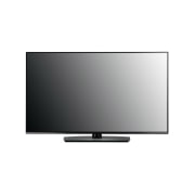 LG 49UT577H0UA, 49UT577H0UA