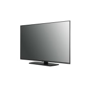 LG 49UT577H0UA, 49UT577H0UA