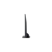 LG 49UT577H0UA, 49UT577H0UA