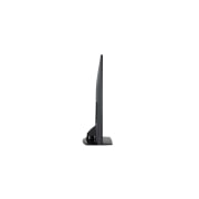 LG 49UT577H0UA, 49UT577H0UA