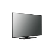 LG 49UT577H0UA, 49UT577H0UA