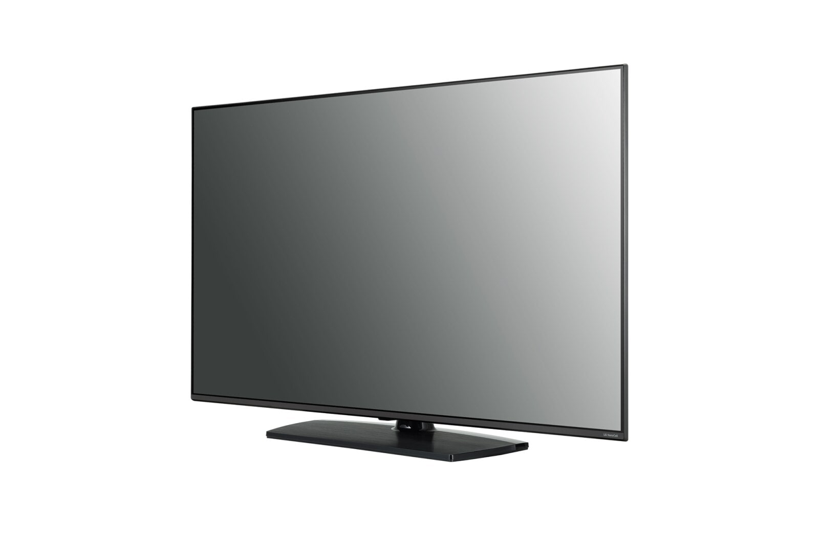 LG Série US770H, 55US770H0UA