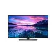 LG Série US770H, 55US770H0UA