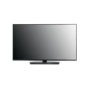 LG Série US770H, 55US770H0UA
