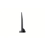 LG Série US770H, 55US770H0UA