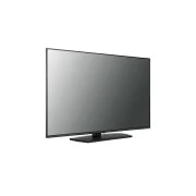 LG Série US770H, 55US770H0UA