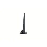 LG Série US770H, 55US770H0UA