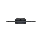 LG Série US770H, 55US770H0UA