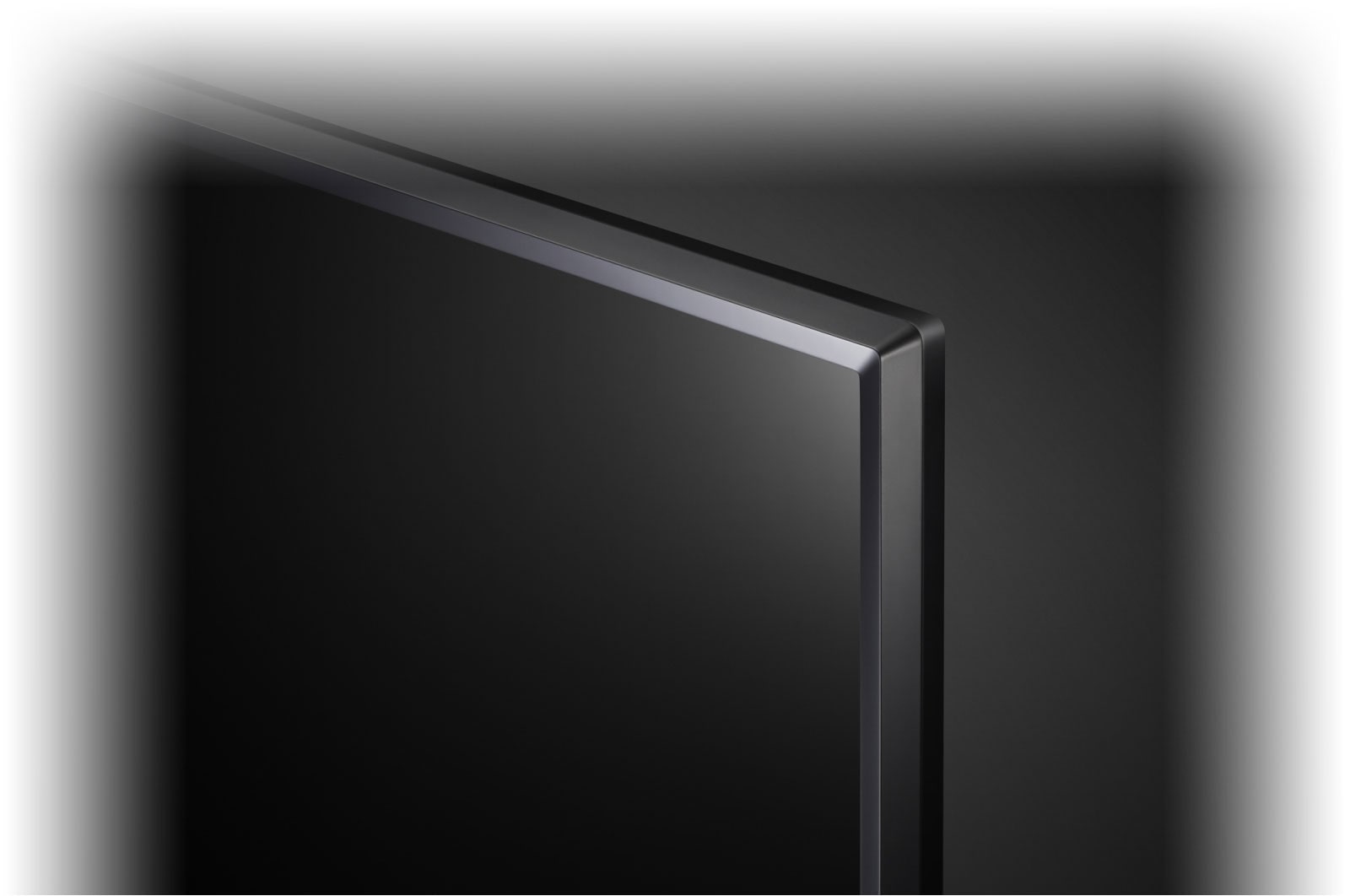 LG Série LT662M, 32LT662MBUC