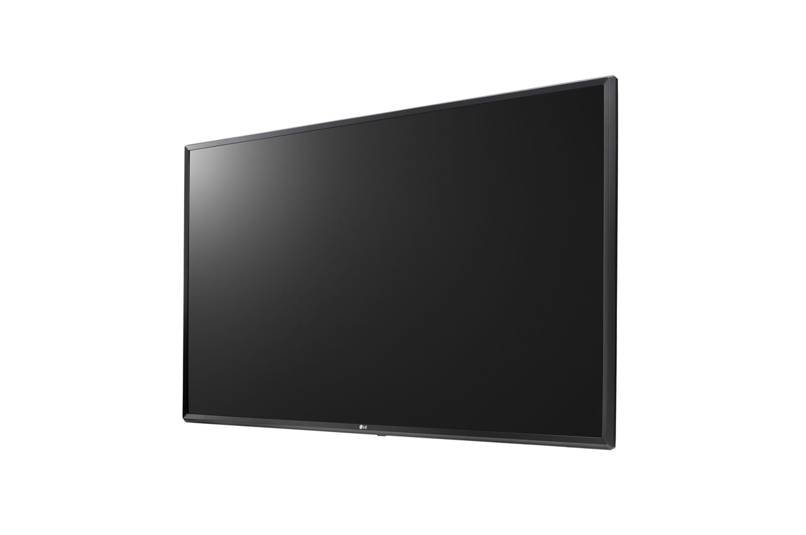 LG Série LT662M, 32LT662MBUC