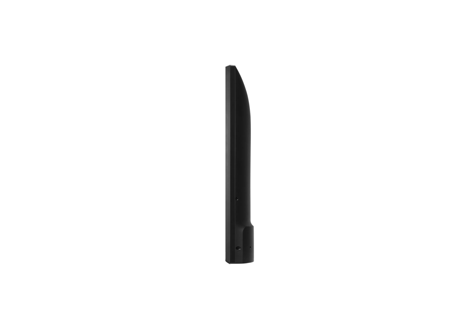LG Série LT662M, 32LT662MBUC