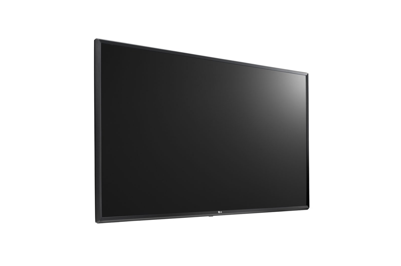 LG Série LT662M, 32LT662MBUC
