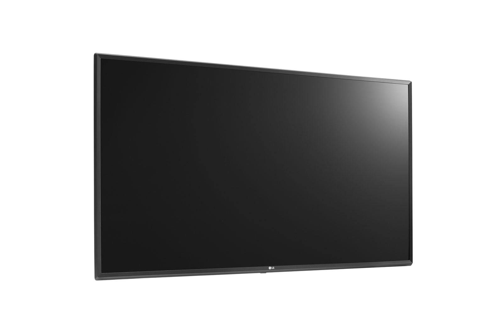 LG Série LT662M, 32LT662MBUC