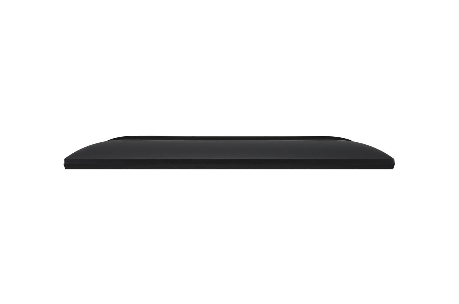 LG Série LT662M, 32LT662MBUC