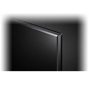 LG Série LT662M, 32LT662MBUC