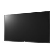 LG Série LT662M, 32LT662MBUC