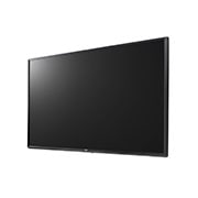 LG Série LT662M, 32LT662MBUC