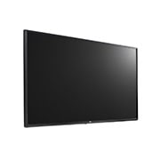 LG Série LT662M, 32LT662MBUC